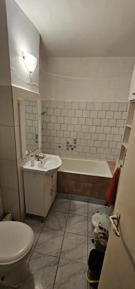 Apartamen 2 camere , parter cu balcon / Far - 4