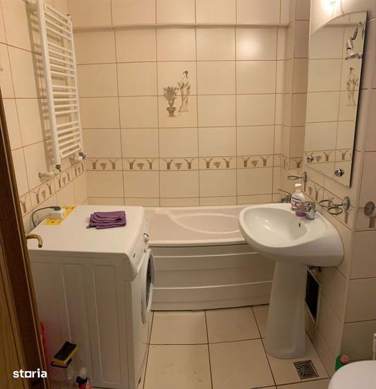 Apartament 2 camere Racadau - 9