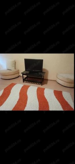 Apartament centru Re?i?a - 3