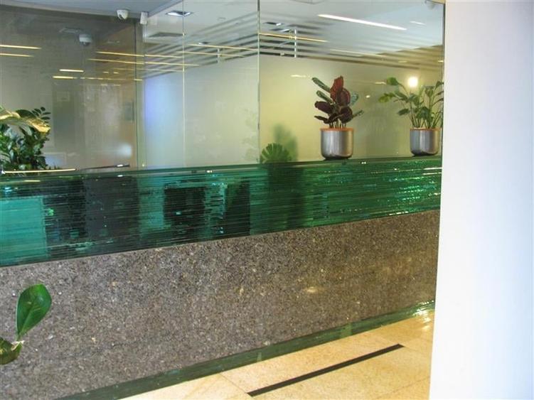 Grand Offices Floreasca - spatiu de birouri de la 318 mp - 15