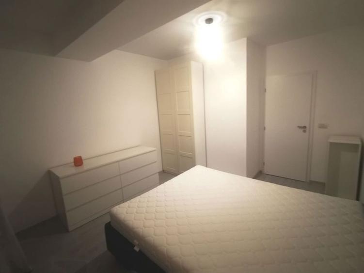 Inchiriere apartament nou 2 camere Timisoara - 2