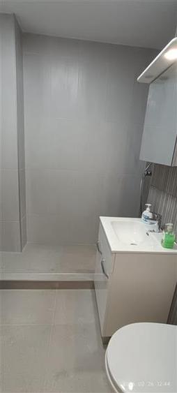 Birou sau apartament  de inchiriat, Central, etaj 1, utilat si mobilat, Sfantu G - 7