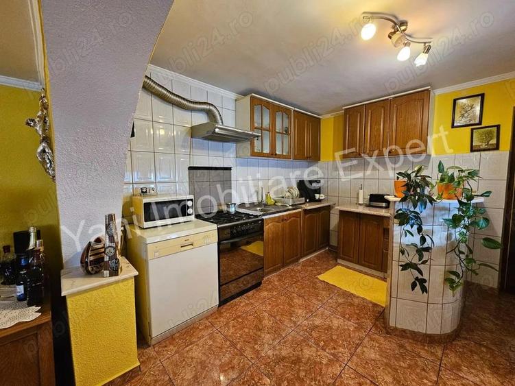 Casa de vanzare in Curtea de Arge?. - 20