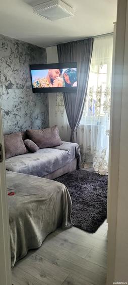 vand apartament 2 camere tunsu petre - 2