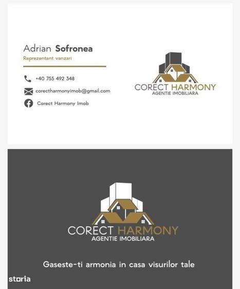 Garsoniera de inchiriat Brasov, Bartolomeu - 6