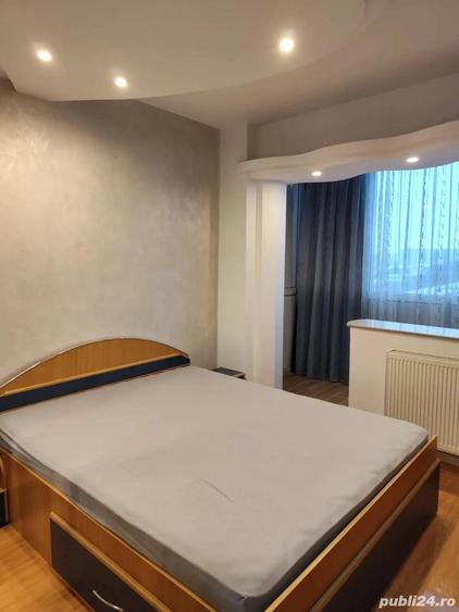 Drumul Taberei bd. Timi?oara - 7