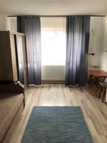 Particular inchiriez garsoniera - 4