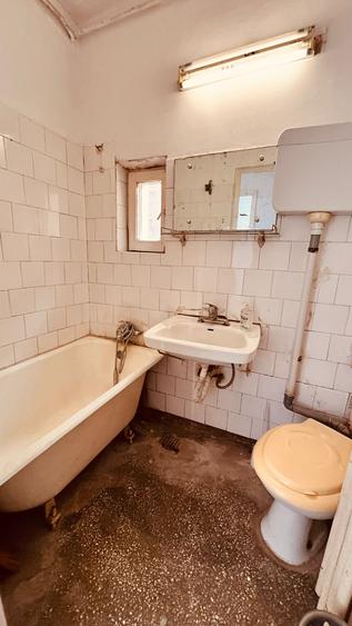 Militari - Metrou Gorjului - 6