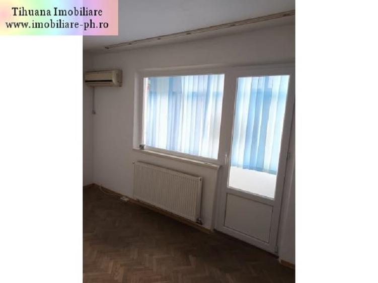 Apartament 3 camere de vanzare: Vest-(Dinu),centrala termica - 3