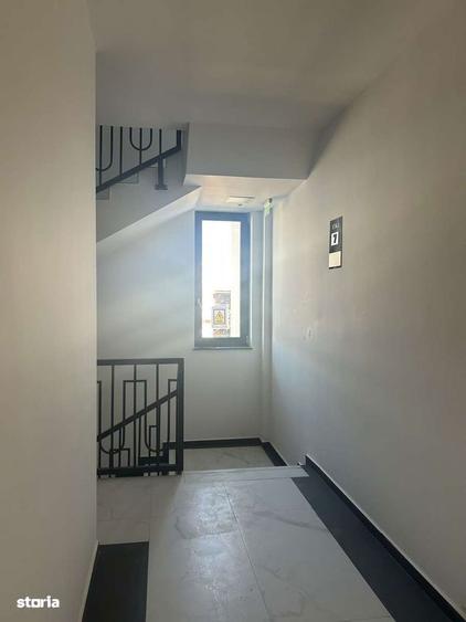 New Apartament 2 camere, My Place North,Loc de parcare inlus - 3