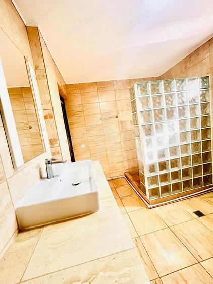 CASA DE VACANTA//ZONA BREAZA//OCINA DE JOZ// - 9