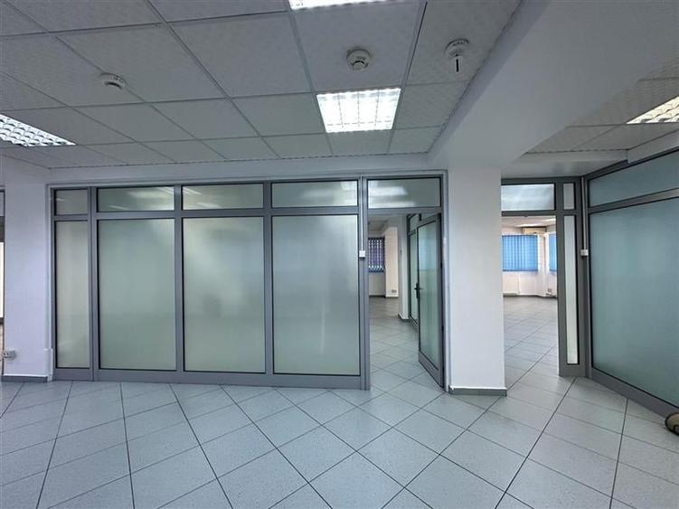 Inchiriere spatiu de birouri - Timpuri Noi - 11