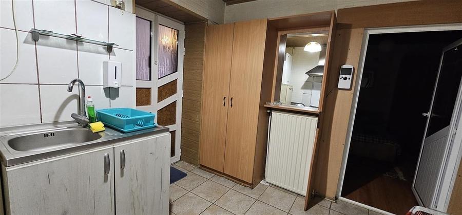 Garsoniera la casa | Centru | Brasov - 4