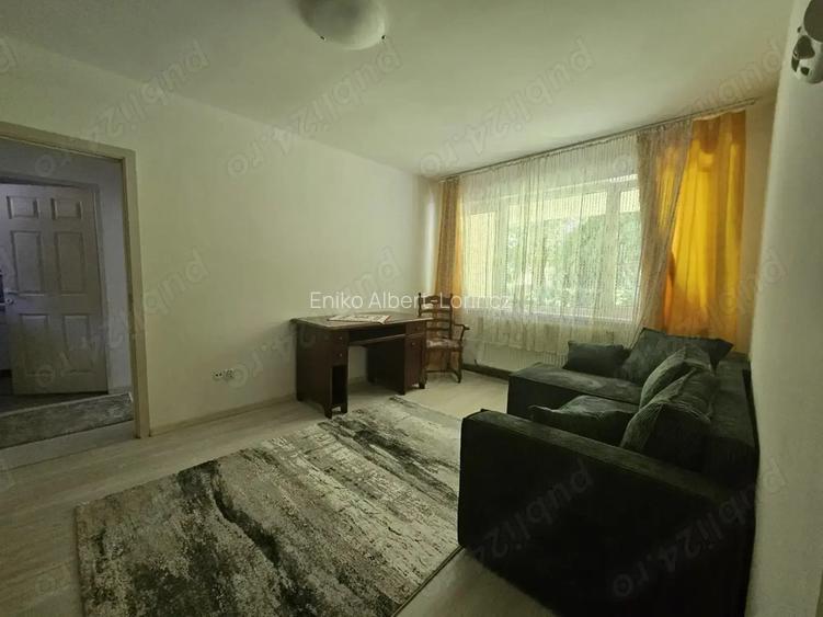 De inchiriat apartament cu 2 camere in Tg. Mures De inchiriat apartament cu 2 camere in Tg. Mures