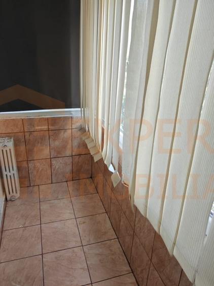 Apartament 2 camere Groapa - Scoala 8, Constanta - 5