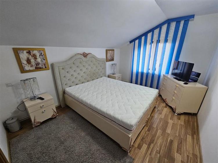 Vila de vanzare , Valea Lupului, 1 decembrie - 8