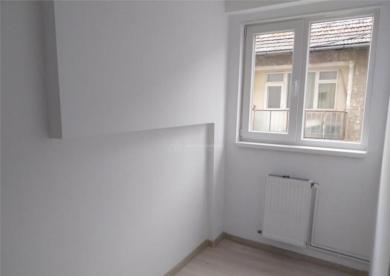 Apartament 2,5 camere - centru Brasov - 7