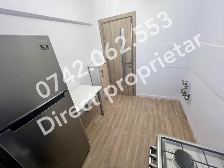 Apartament complet renovat stil modern,  Diham - 16