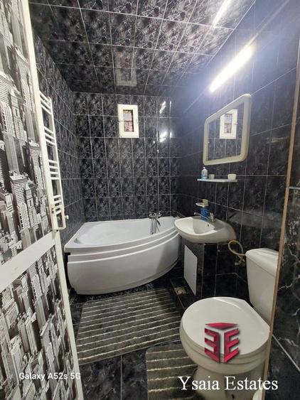 EDEN - 2 DECOMANDATE DE INCHIRIAT - TERMEN LUNG - CENTRALA GAZE - - 8