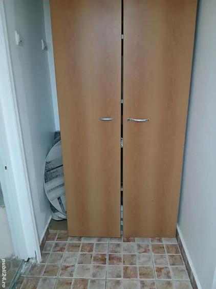 anchiriez una camera cu baie cu bucatarie mobilatapentu 2 persoane colegi clege sou sot sotie pretul - 2