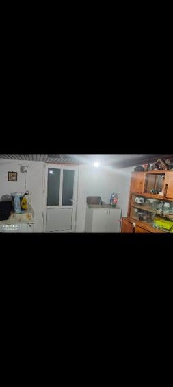 Proprietate de vanzare  - 1