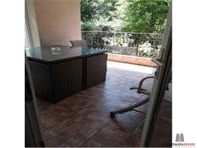 Vila de vanzare / Iancu Nicolae / Serban Cantacuzino - 4