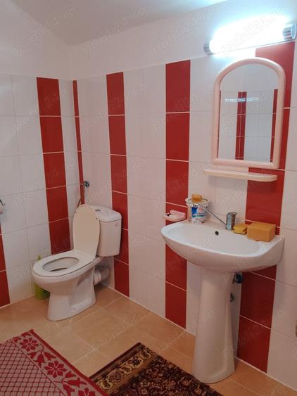 Inchiriez camera - 7