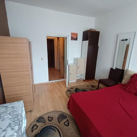 Garsoniera de inchiriat Navodari disponibila imediat! Pret avantajos - 12