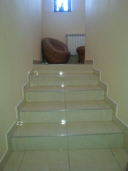 Cladire cu suprafata de 800mp in oras - 4