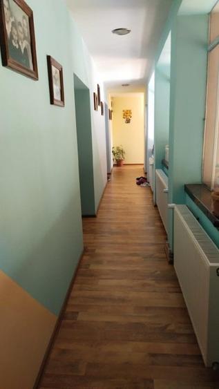 Casa Bucovat-Remetea Mare renovata 2 centrale Mobilata Utilata - 4