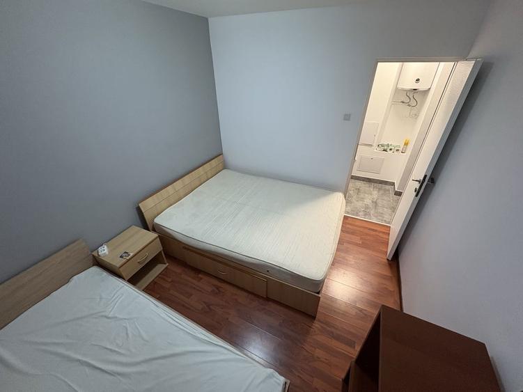 Vand apartament Neptun, 2 camere, mobilat - 8