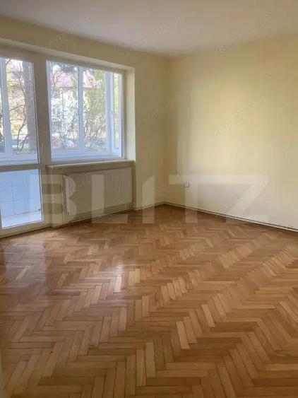 Apartament cu 3 camere, Calea Bucuresti - 3