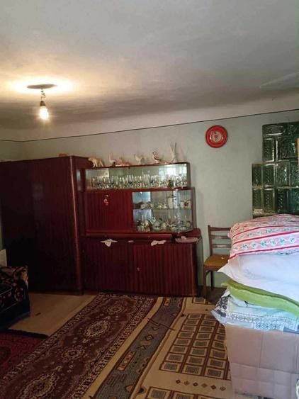 Casa de vanzare - Bulzesti, Dolj - 4