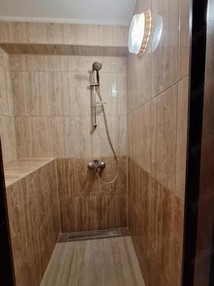 Ofer pentru inchiriat ultracentral casa tip apartament (construc?ie recenta) - 6