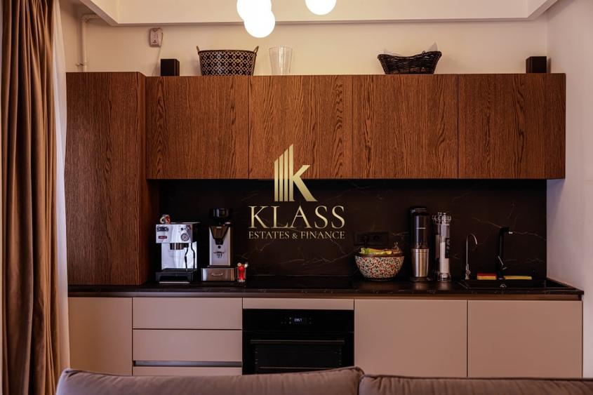 Apartament 3 camere | De vanzare | Piata Presei | Petrom City | Baneasa - 6