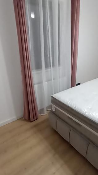Inchiriere apartament 2 cam et 5 bloc nou cu parcare Raul Colentina Buc.sector 2 - 14