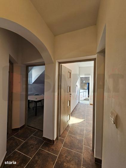 Oferta: 3 case RENOVATE, Hala Productie, Curte, singur in curte |VIDEO - 3