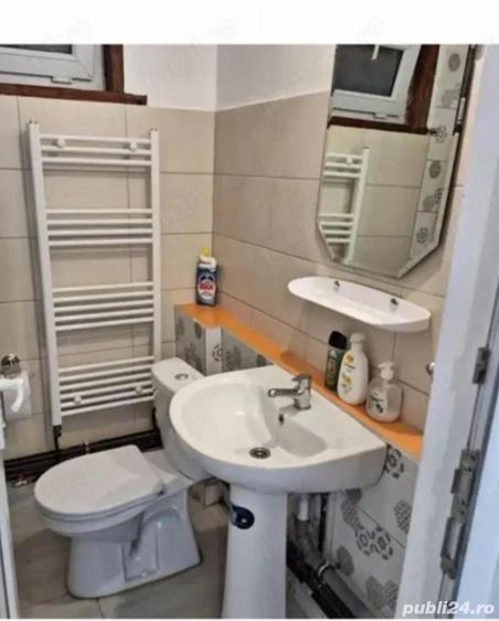 casa de inchiriat - 9