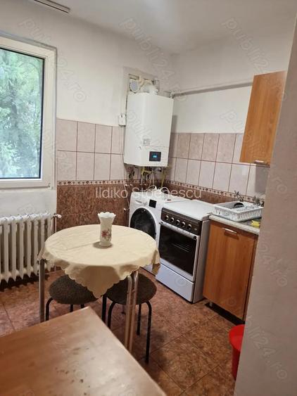 Proprietar, inchiriez apartament cu o camera Proprietar, inchiriez apartament cu o camera