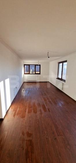 Casa 6 camere, 245mp, Bucium - 15