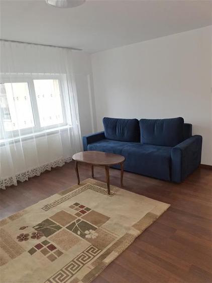 3  Camere Lucretiu Patrascanu - 7