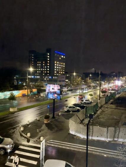 Apartament de inchiriat - 7