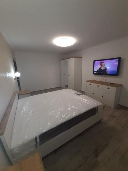 Inchiriez garsoniera - 3