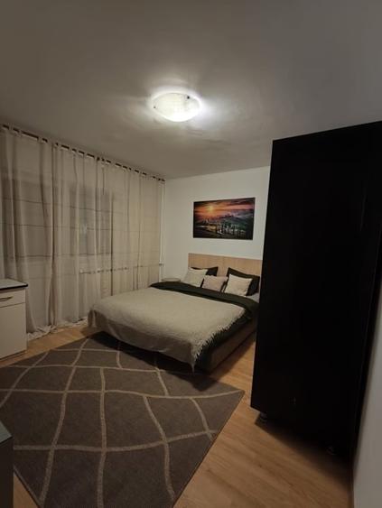 Apartament 3 camere de inchiriat 13 Septembrie - EXCLUS agentii! - 7