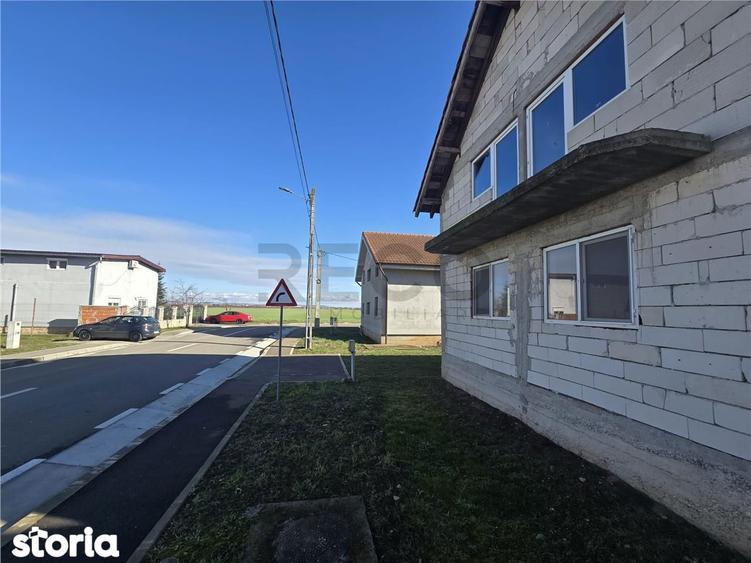 RECO Casa Palota - 15