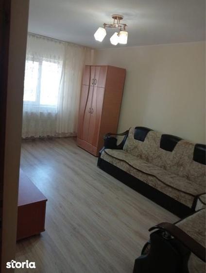 Vand/ Inchiriez apartament central - 7