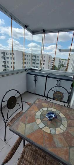 GREENFIELD | 2 camere de inchiriat - 4