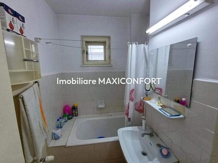 Vanzare apartament 2 camere-Imobiliare MAXICONFORT - 6