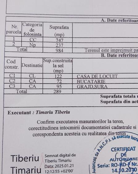 De vanzare(schimb) - 4