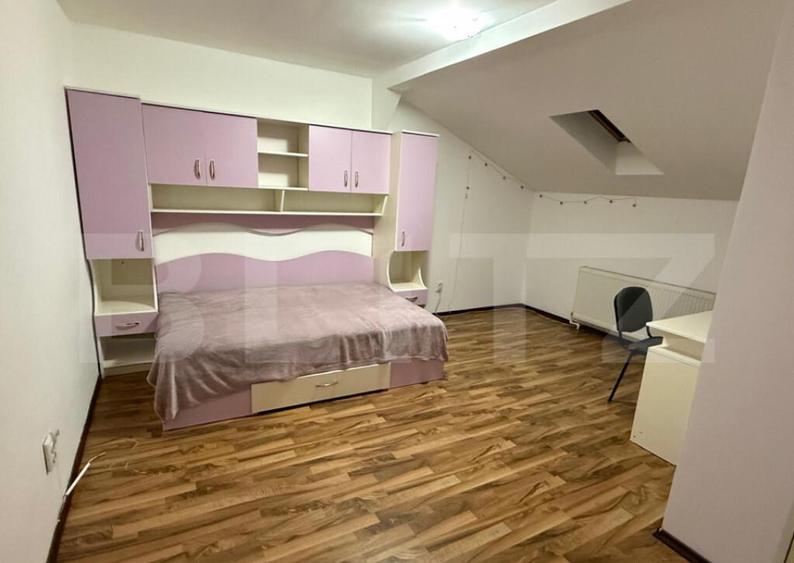 SUPER OFERTA-Apartament 2 camere, central, 78 mp - 5